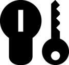 Fasteners image